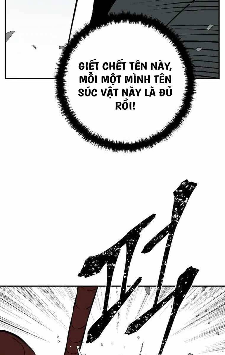 Truyện Tranh Vĩ Linh Kiếm Tiên trang 5