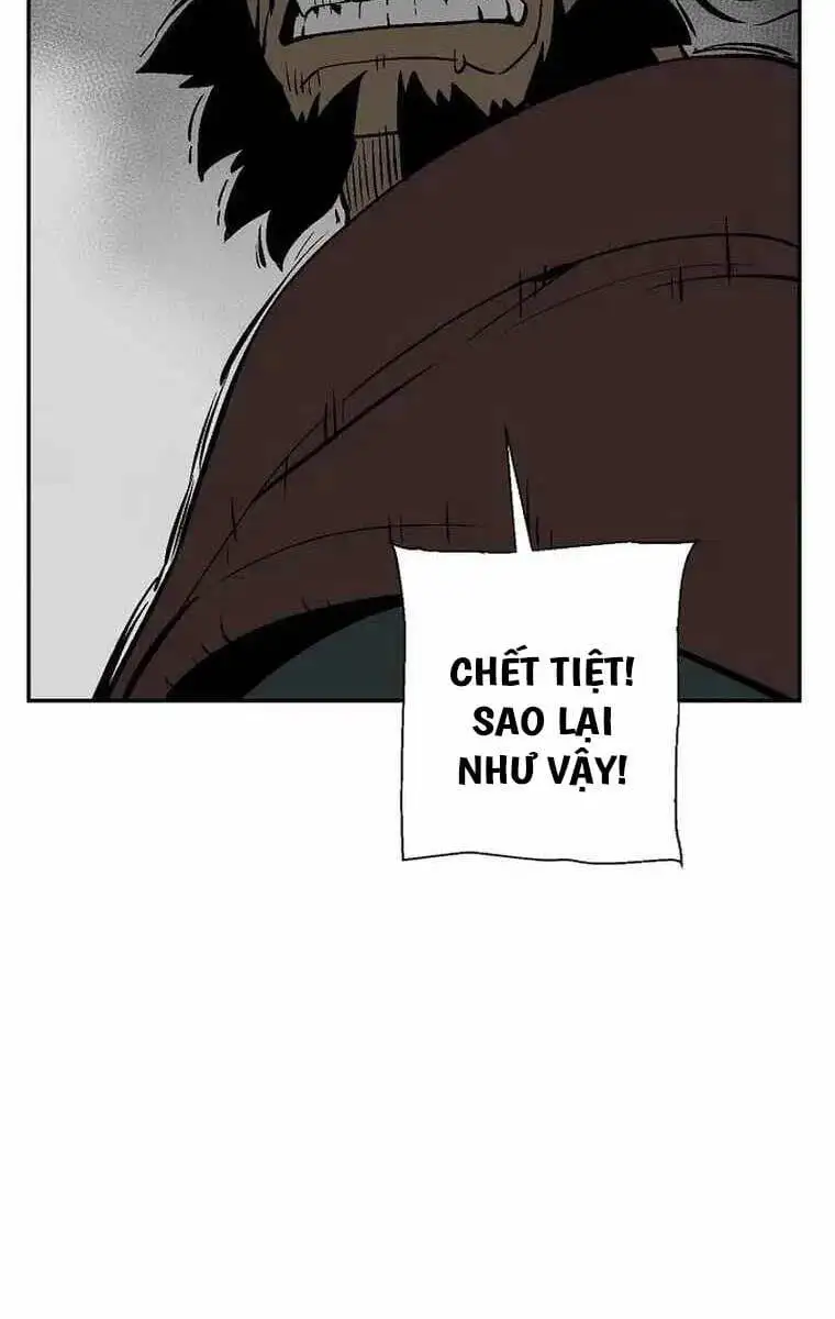 Truyện Tranh Vĩ Linh Kiếm Tiên trang 5