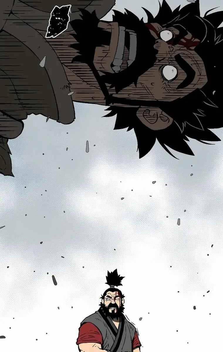 Truyện Tranh Vĩ Linh Kiếm Tiên trang 5