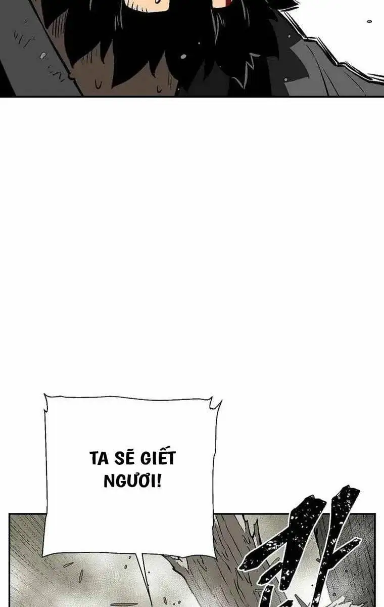 Truyện Tranh Vĩ Linh Kiếm Tiên trang 5