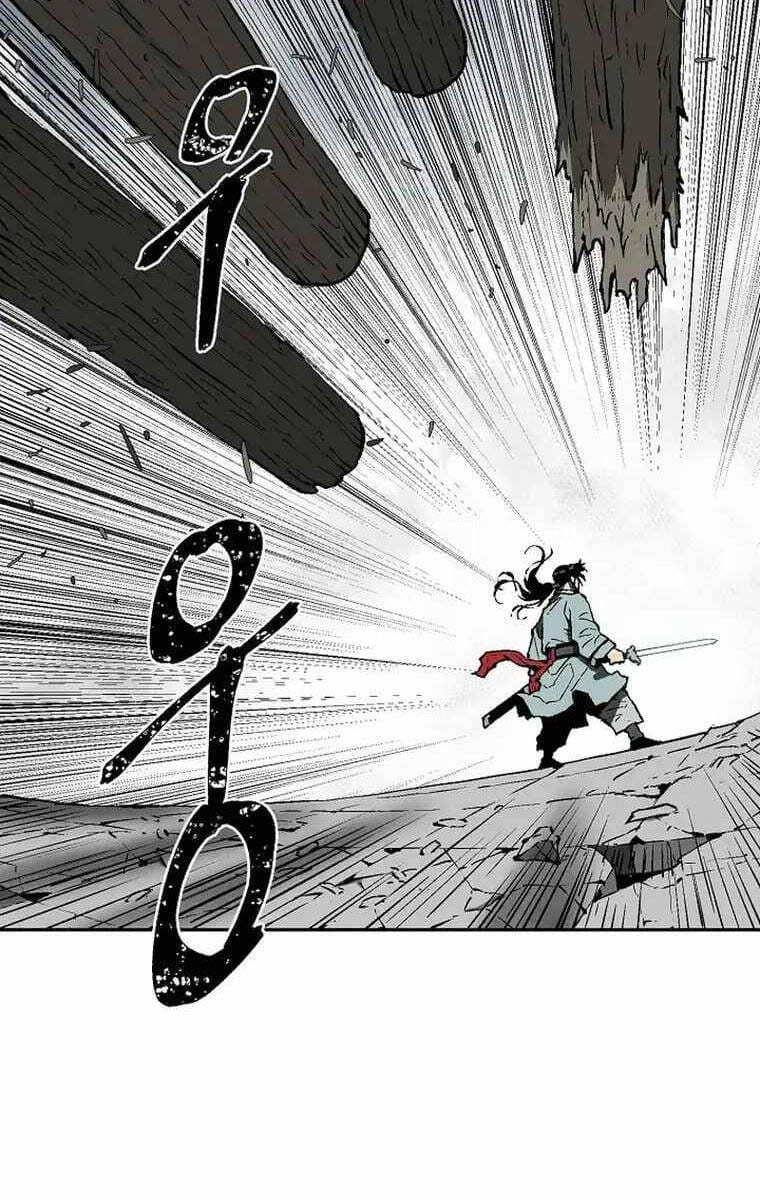 Truyện Tranh Vĩ Linh Kiếm Tiên trang 5