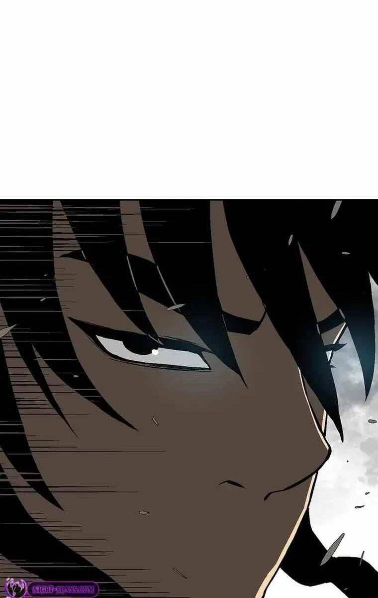 Truyện Tranh Vĩ Linh Kiếm Tiên trang 5