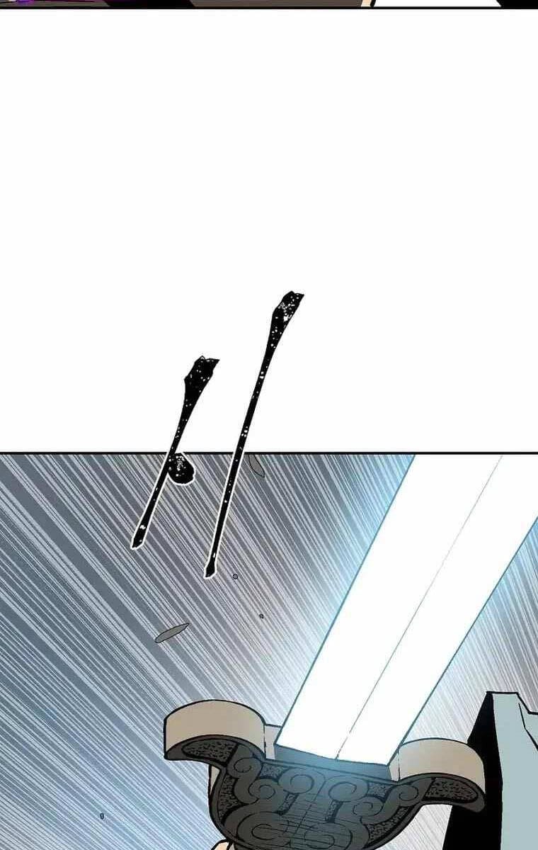 Truyện Tranh Vĩ Linh Kiếm Tiên trang 5