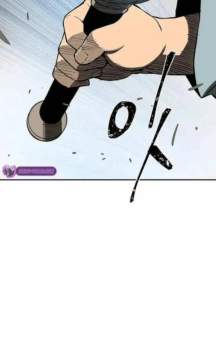 Truyện Tranh Vĩ Linh Kiếm Tiên trang 5