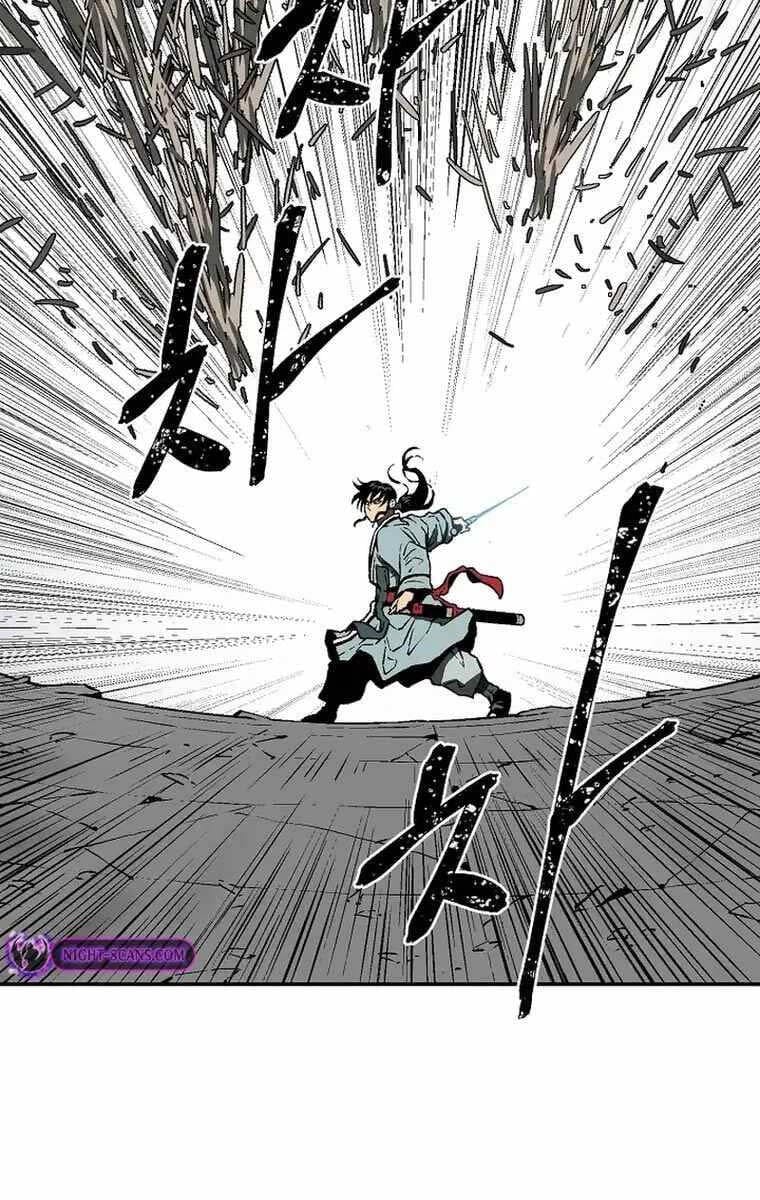 Truyện Tranh Vĩ Linh Kiếm Tiên trang 5