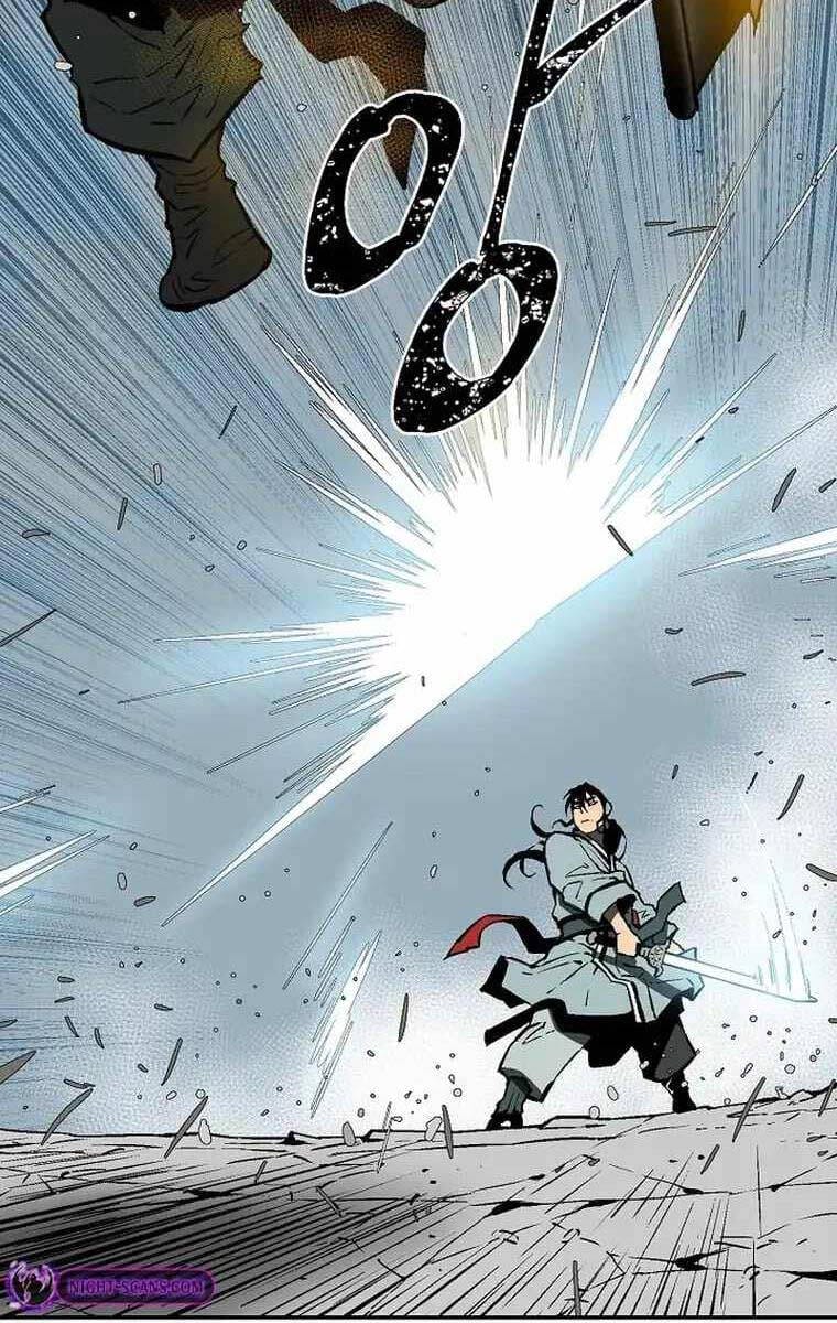 Truyện Tranh Vĩ Linh Kiếm Tiên trang 5