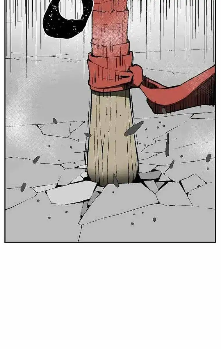 Truyện Tranh Vĩ Linh Kiếm Tiên trang 5