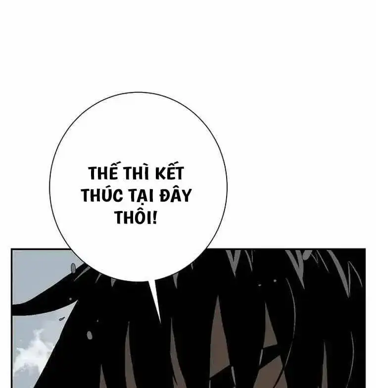 Truyện Tranh Vĩ Linh Kiếm Tiên trang 5