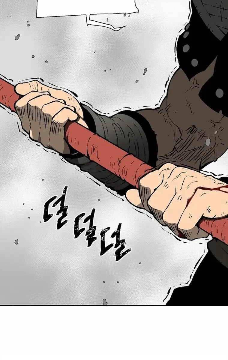 Truyện Tranh Vĩ Linh Kiếm Tiên trang 5