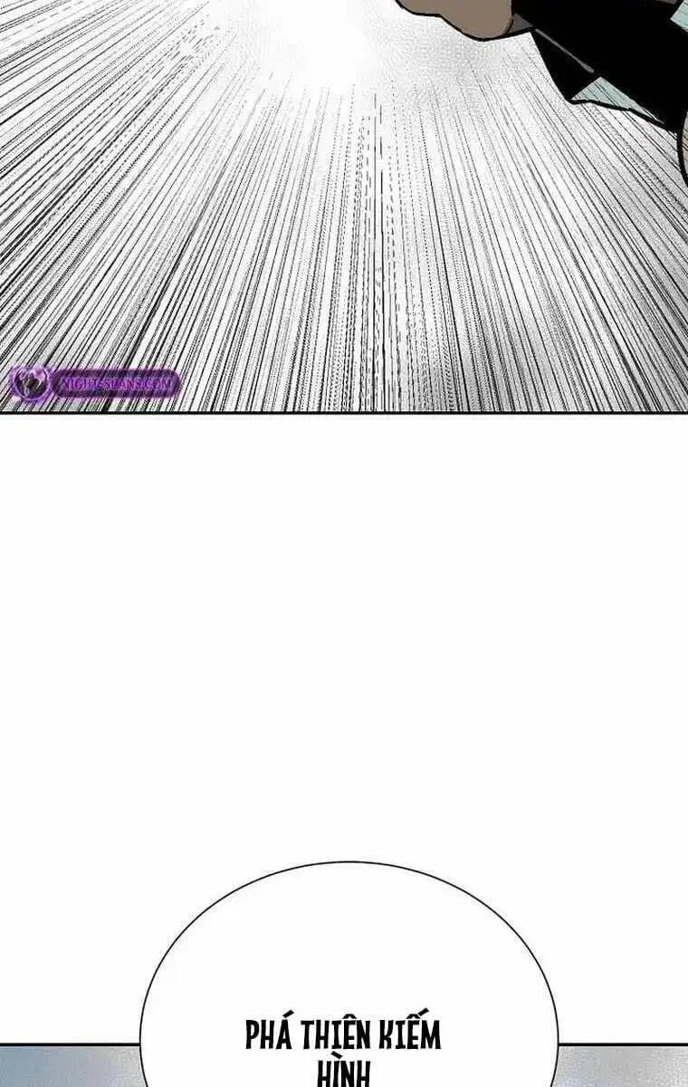 Truyện Tranh Vĩ Linh Kiếm Tiên trang 5