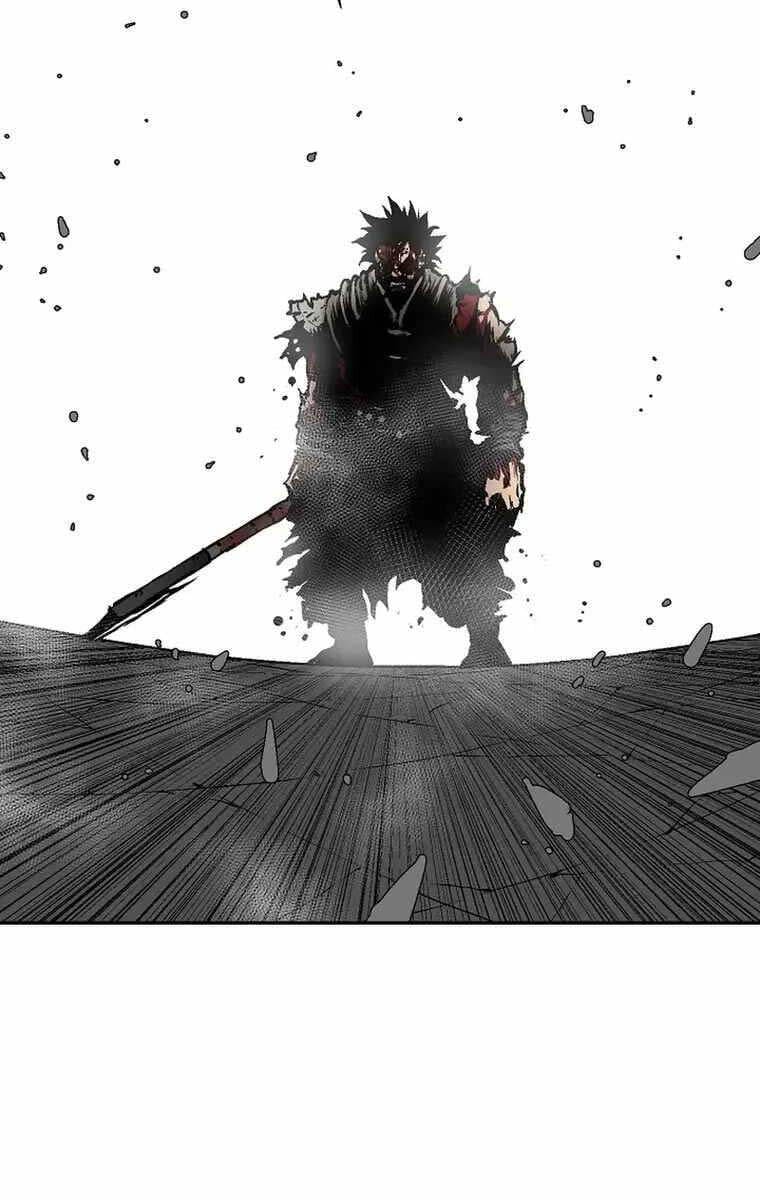 Truyện Tranh Vĩ Linh Kiếm Tiên trang 5