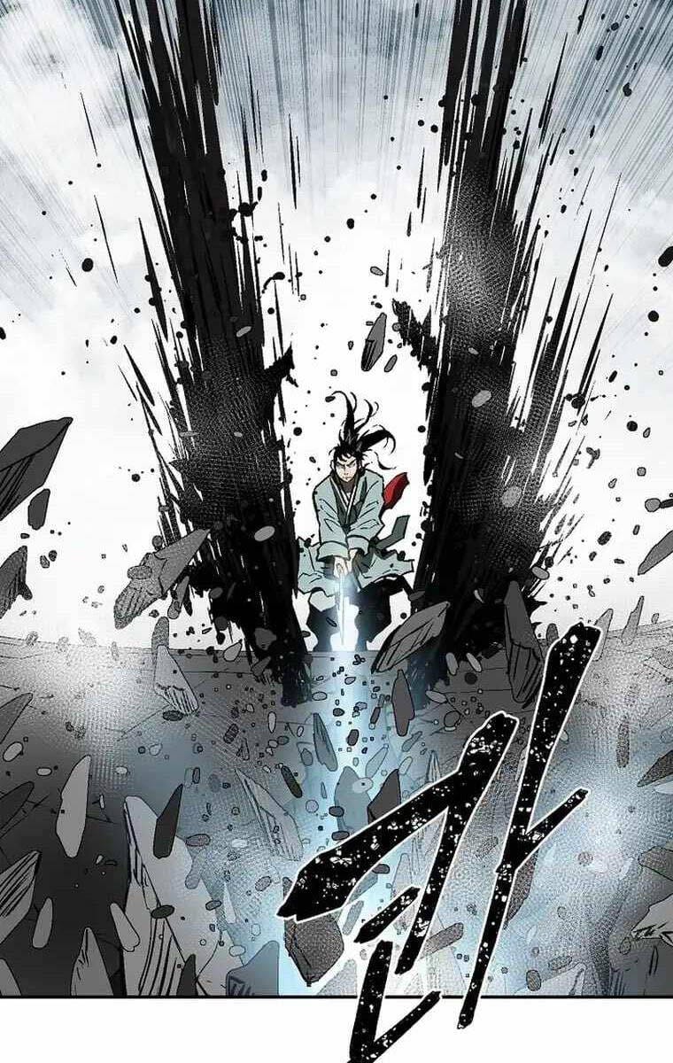 Truyện Tranh Vĩ Linh Kiếm Tiên trang 5