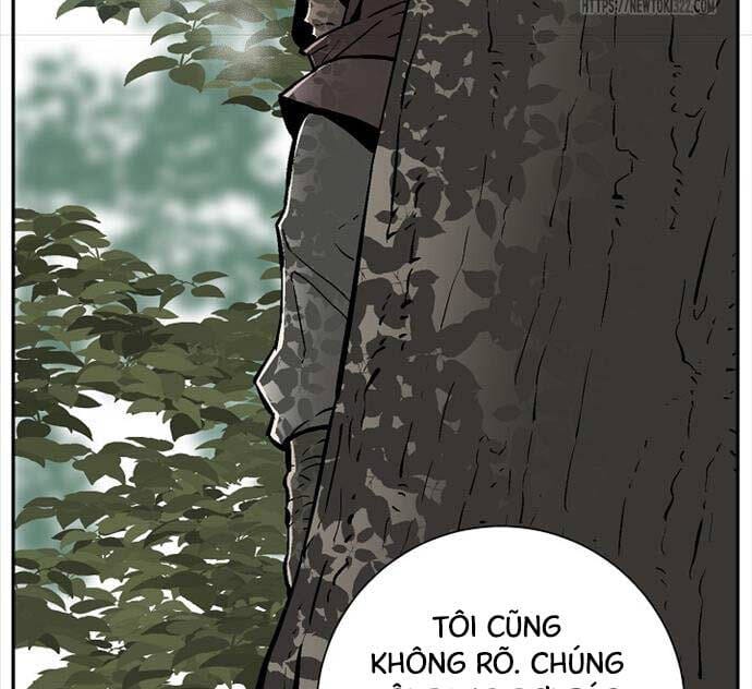 Truyện Tranh Vĩ Linh Kiếm Tiên trang 5