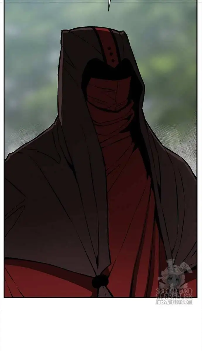 Truyện Tranh Vĩ Linh Kiếm Tiên trang 5