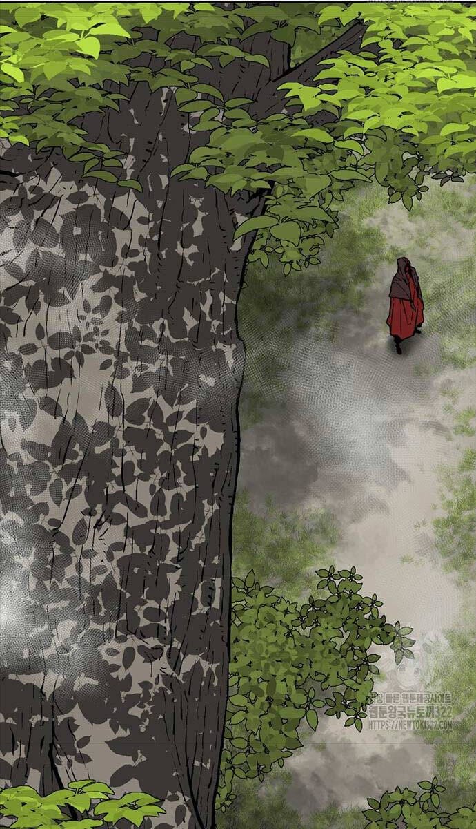 Truyện Tranh Vĩ Linh Kiếm Tiên trang 5