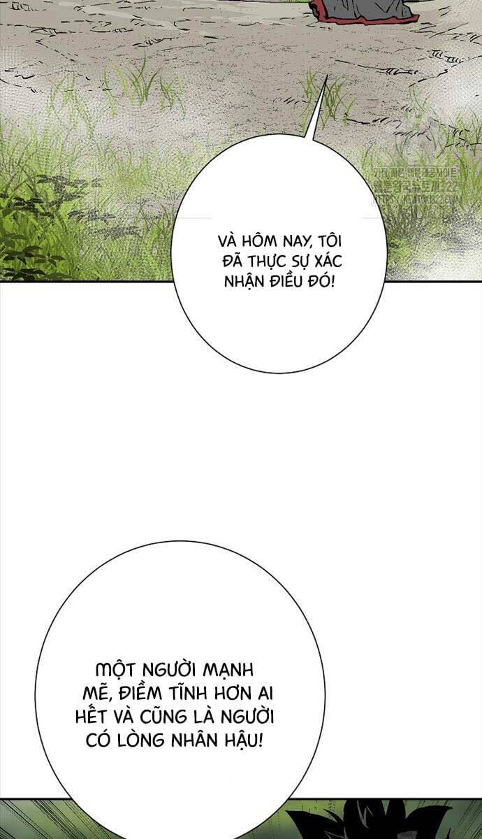 Truyện Tranh Vĩ Linh Kiếm Tiên trang 5