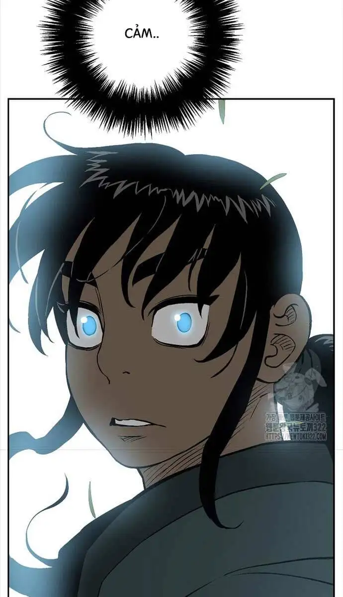 Truyện Tranh Vĩ Linh Kiếm Tiên trang 5