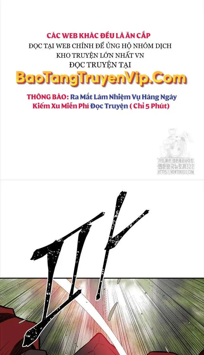 Truyện Tranh Vĩ Linh Kiếm Tiên trang 5