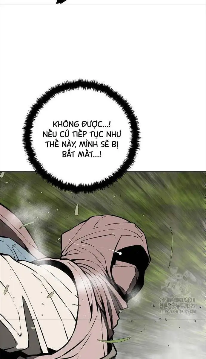 Truyện Tranh Vĩ Linh Kiếm Tiên trang 5