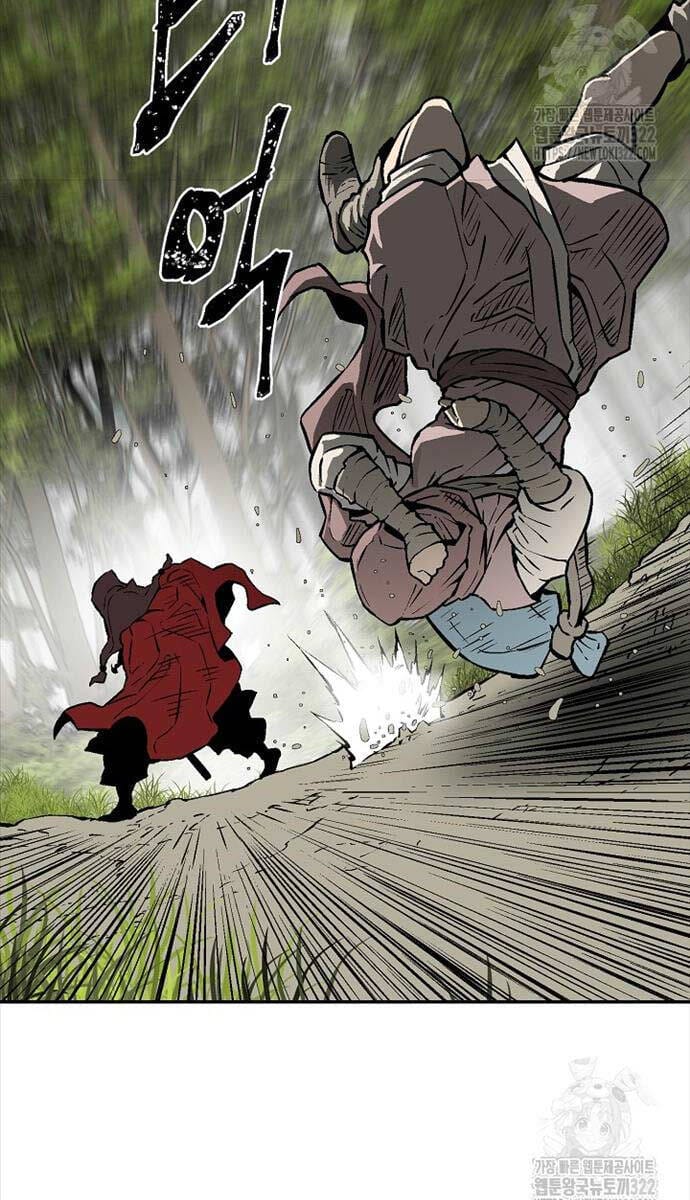 Truyện Tranh Vĩ Linh Kiếm Tiên trang 5