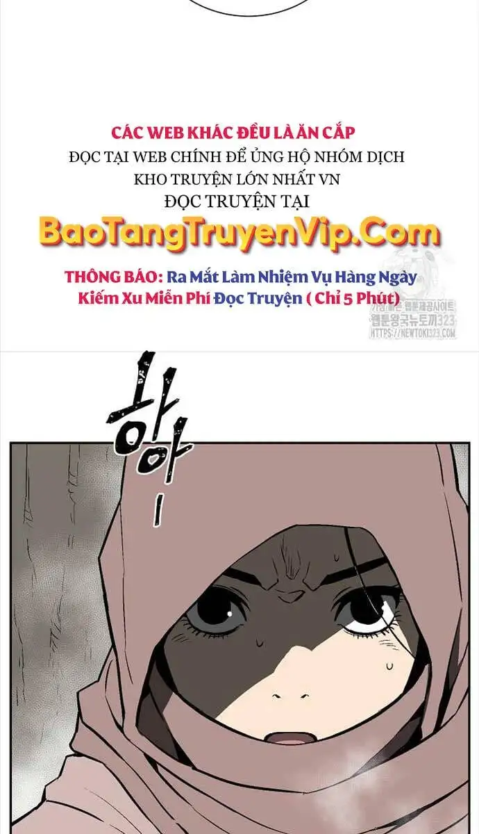 Truyện Tranh Vĩ Linh Kiếm Tiên trang 5