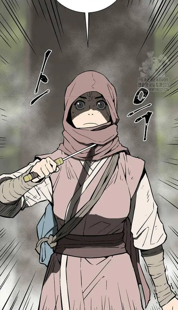 Truyện Tranh Vĩ Linh Kiếm Tiên trang 5