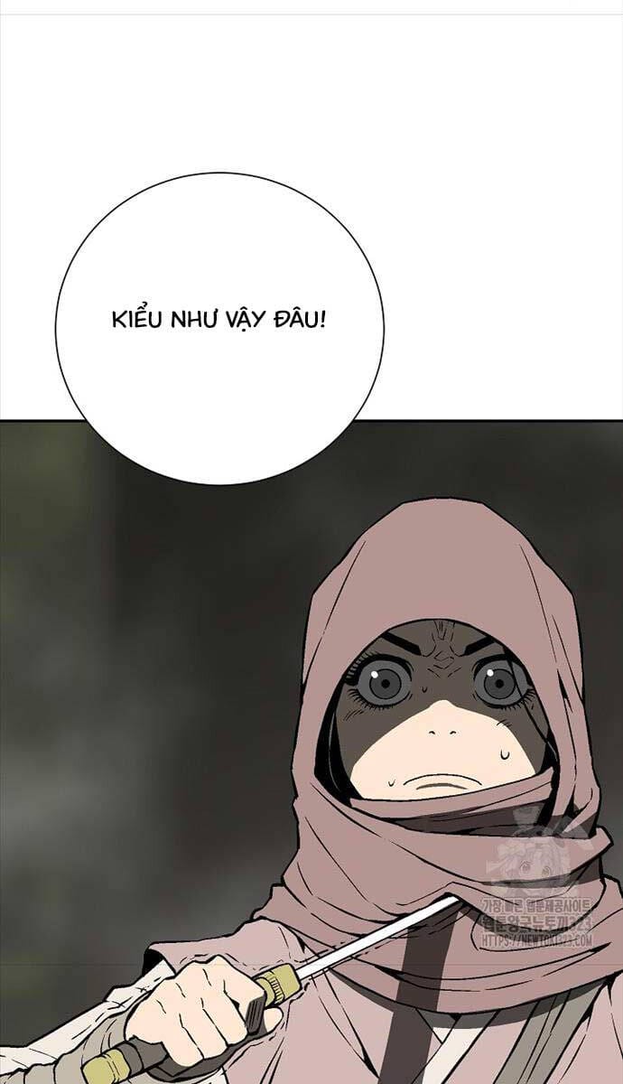 Truyện Tranh Vĩ Linh Kiếm Tiên trang 5