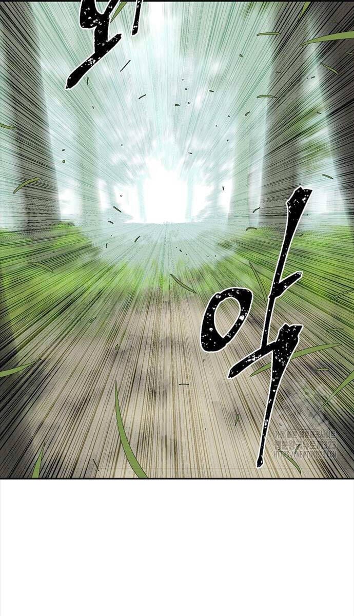 Truyện Tranh Vĩ Linh Kiếm Tiên trang 5