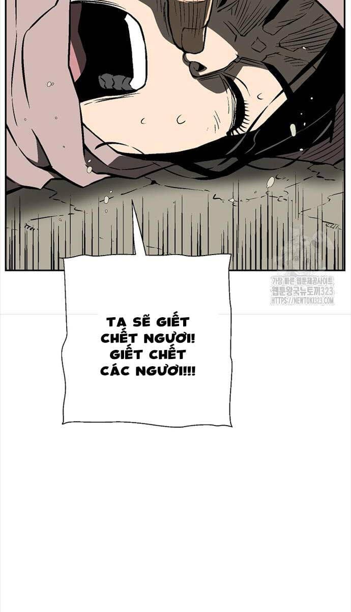 Truyện Tranh Vĩ Linh Kiếm Tiên trang 5