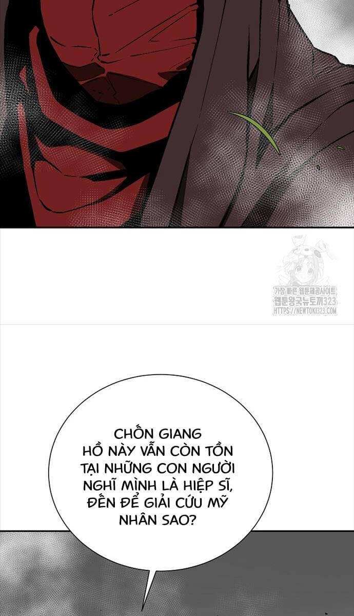 Truyện Tranh Vĩ Linh Kiếm Tiên trang 5