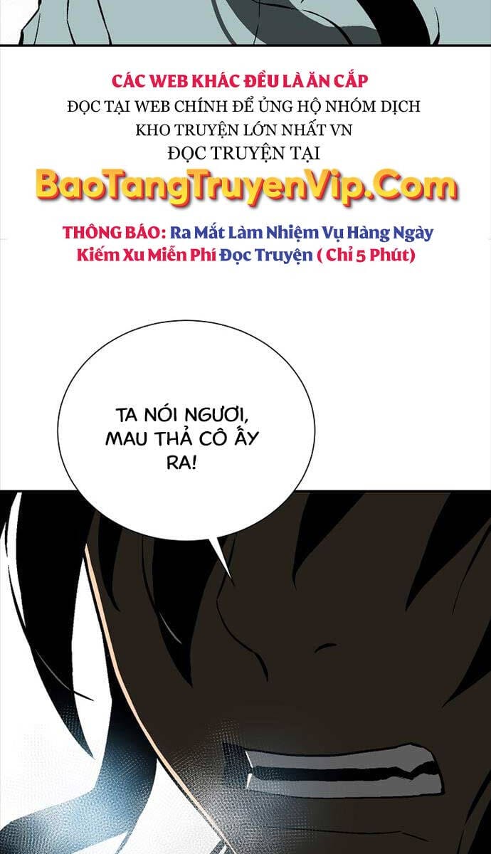 Truyện Tranh Vĩ Linh Kiếm Tiên trang 5