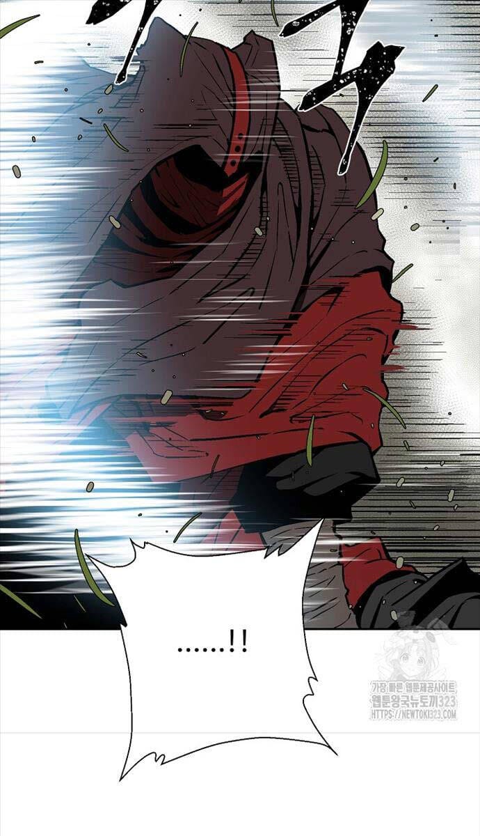 Truyện Tranh Vĩ Linh Kiếm Tiên trang 5