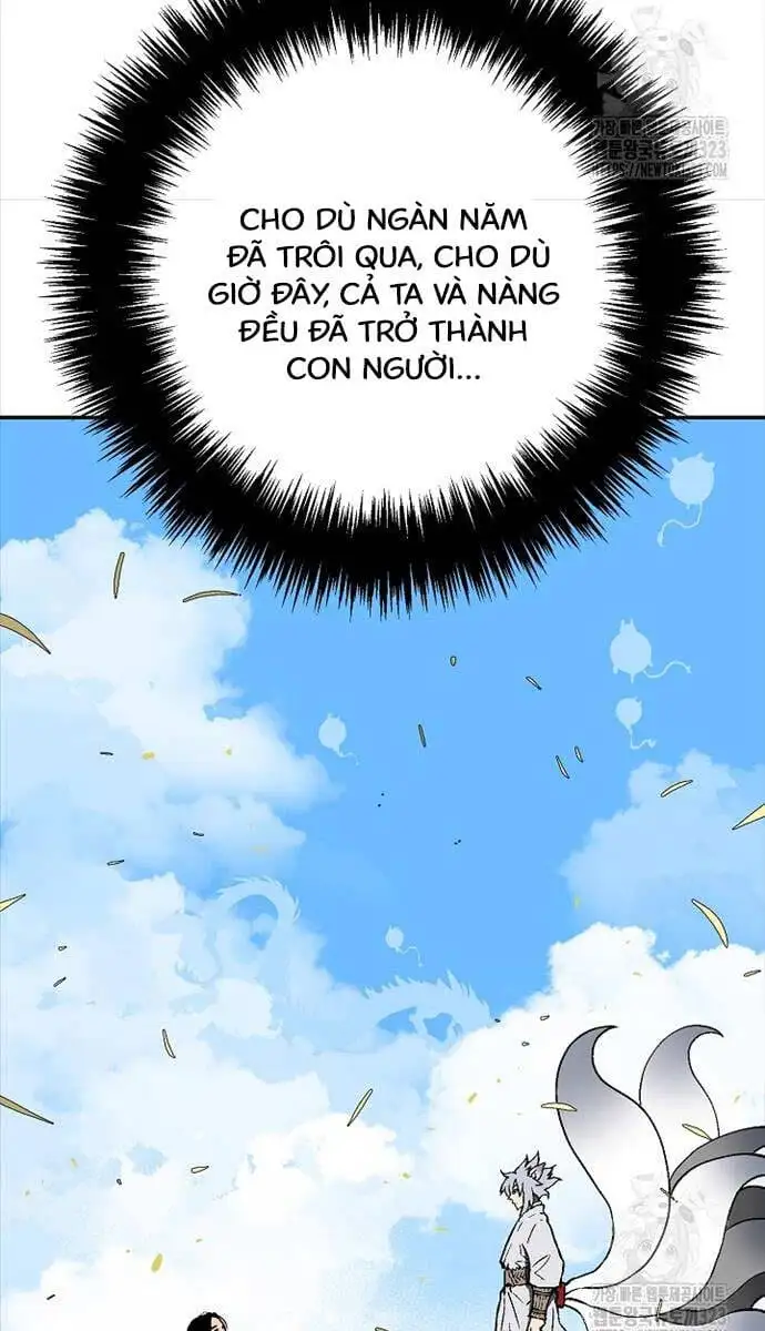 Truyện Tranh Vĩ Linh Kiếm Tiên trang 5