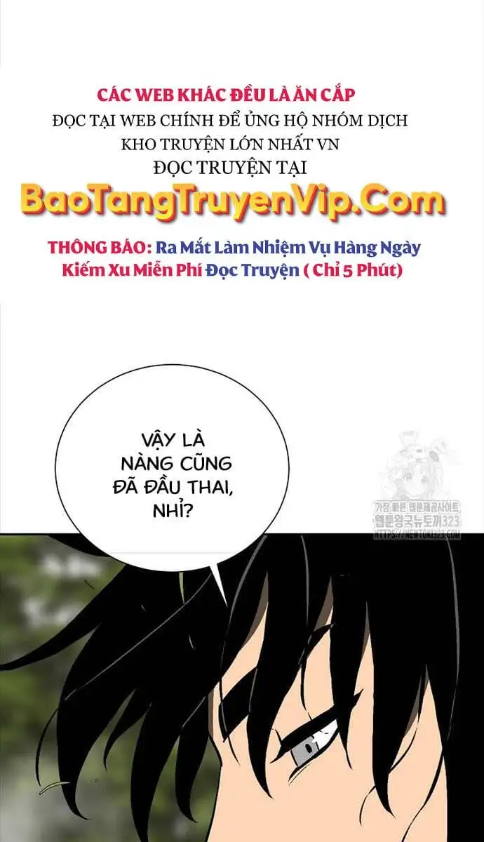 Truyện Tranh Vĩ Linh Kiếm Tiên trang 5