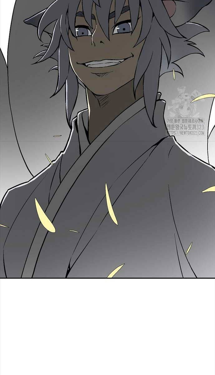 Truyện Tranh Vĩ Linh Kiếm Tiên trang 5