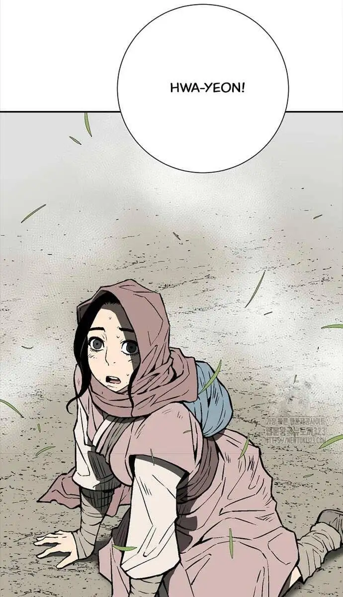 Truyện Tranh Vĩ Linh Kiếm Tiên trang 5