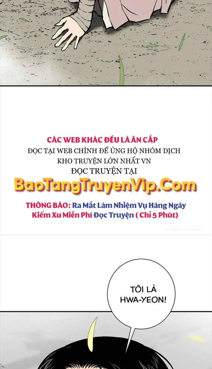 Truyện Tranh Vĩ Linh Kiếm Tiên trang 5