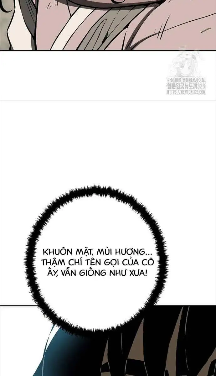 Truyện Tranh Vĩ Linh Kiếm Tiên trang 5