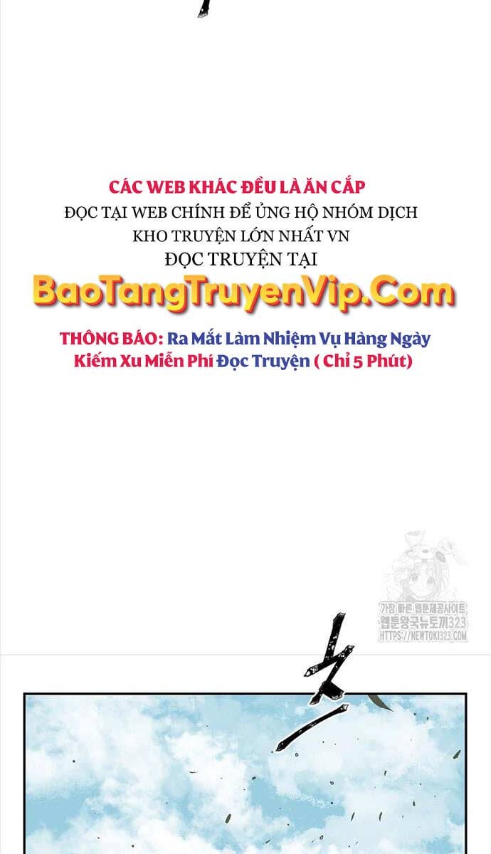 Truyện Tranh Vĩ Linh Kiếm Tiên trang 5