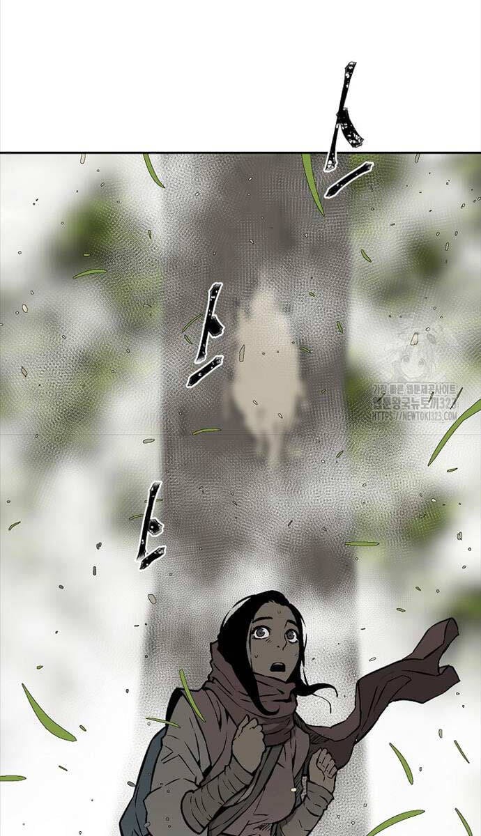 Truyện Tranh Vĩ Linh Kiếm Tiên trang 5