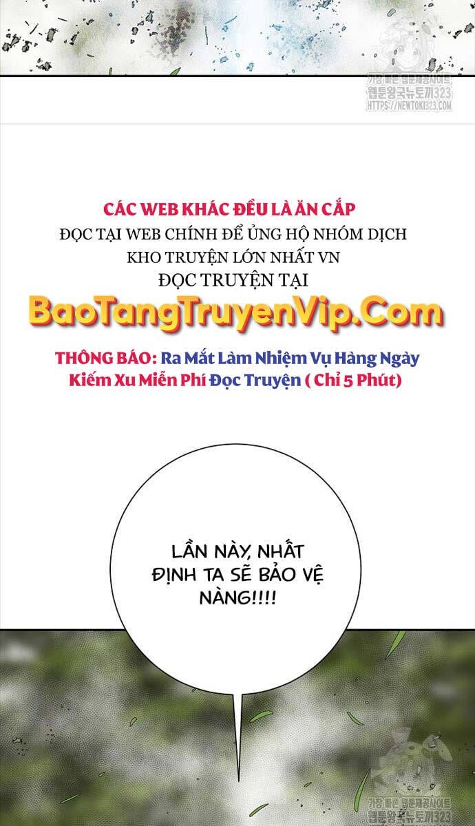 Truyện Tranh Vĩ Linh Kiếm Tiên trang 5
