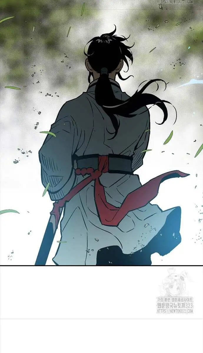 Truyện Tranh Vĩ Linh Kiếm Tiên trang 5