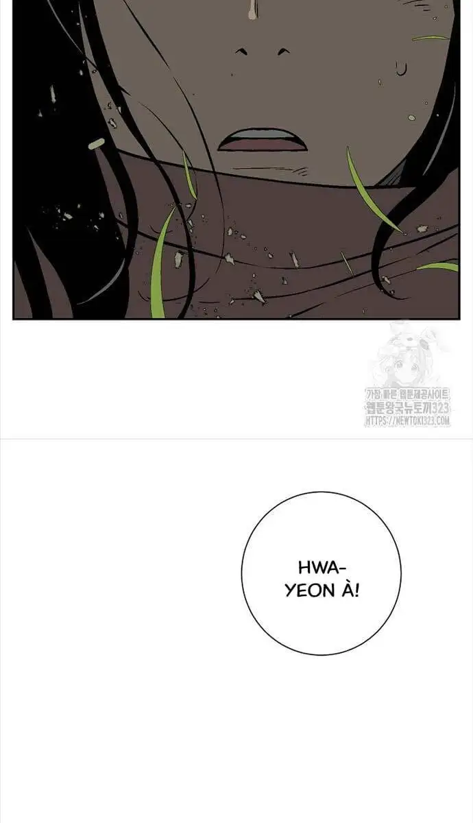 Truyện Tranh Vĩ Linh Kiếm Tiên trang 5