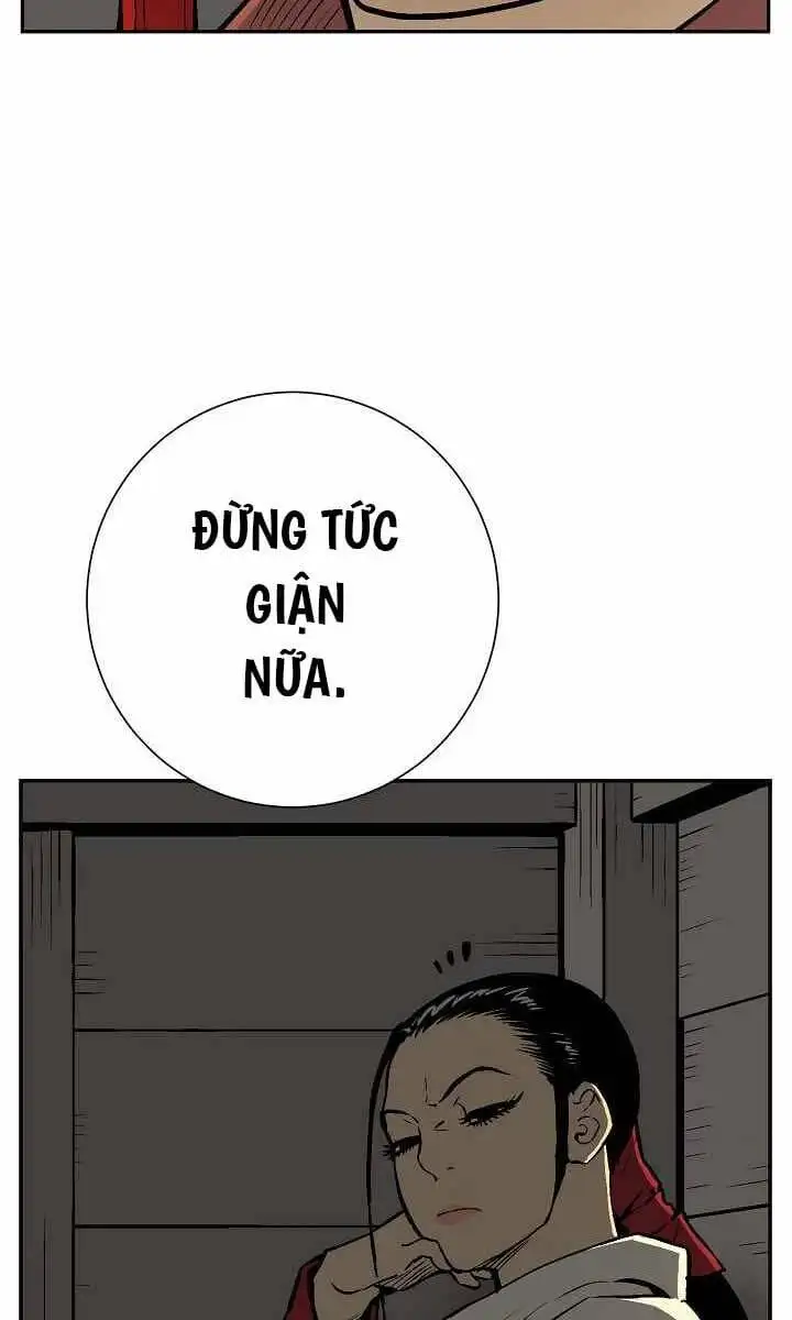 Truyện Tranh Vĩ Linh Kiếm Tiên trang 5