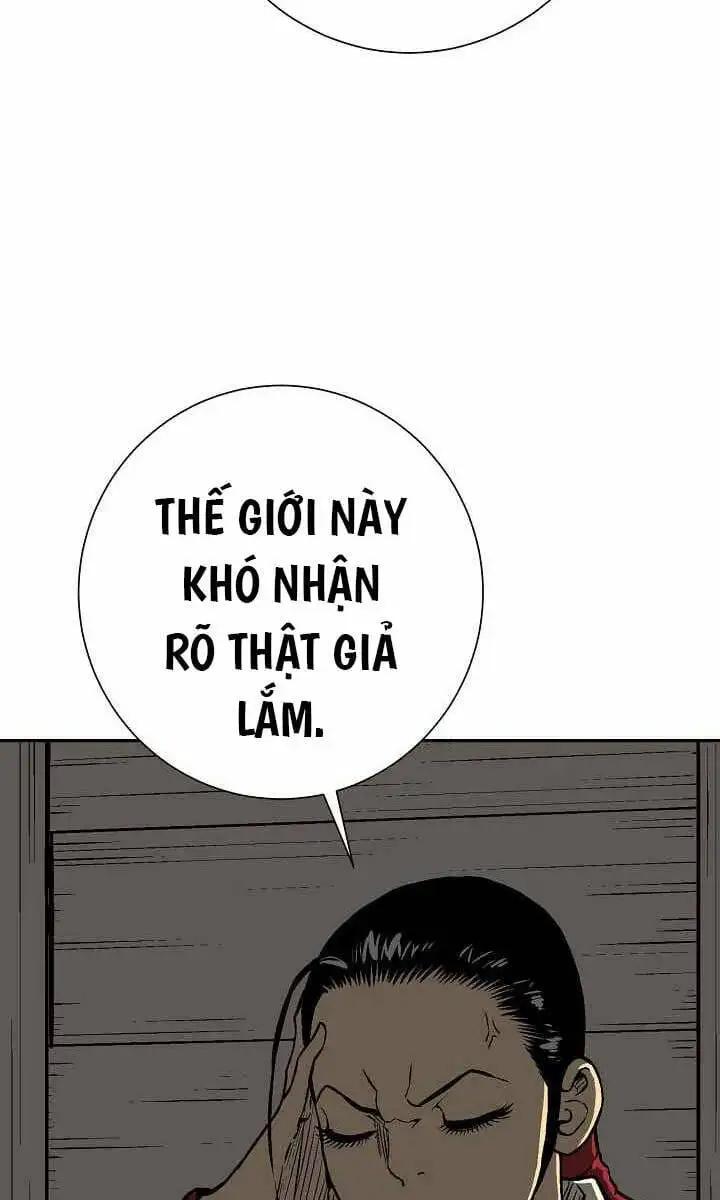 Truyện Tranh Vĩ Linh Kiếm Tiên trang 5