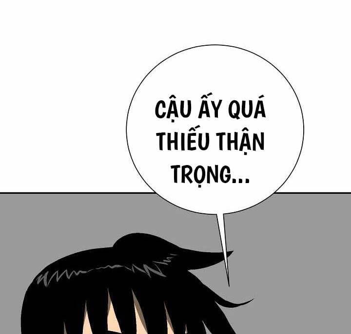 Truyện Tranh Vĩ Linh Kiếm Tiên trang 5