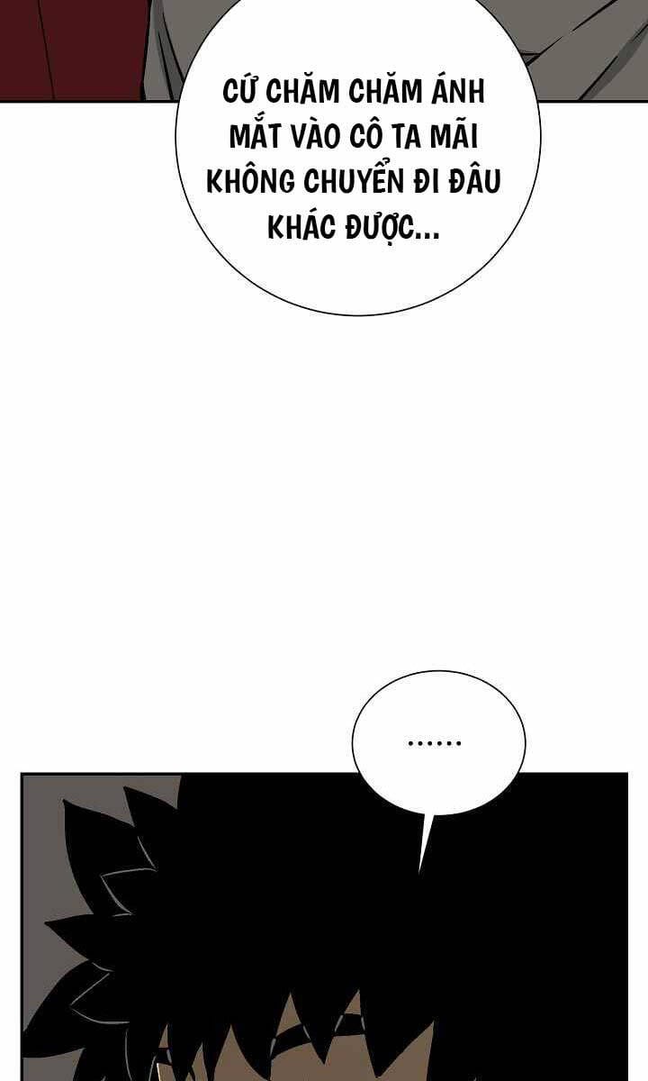 Truyện Tranh Vĩ Linh Kiếm Tiên trang 5