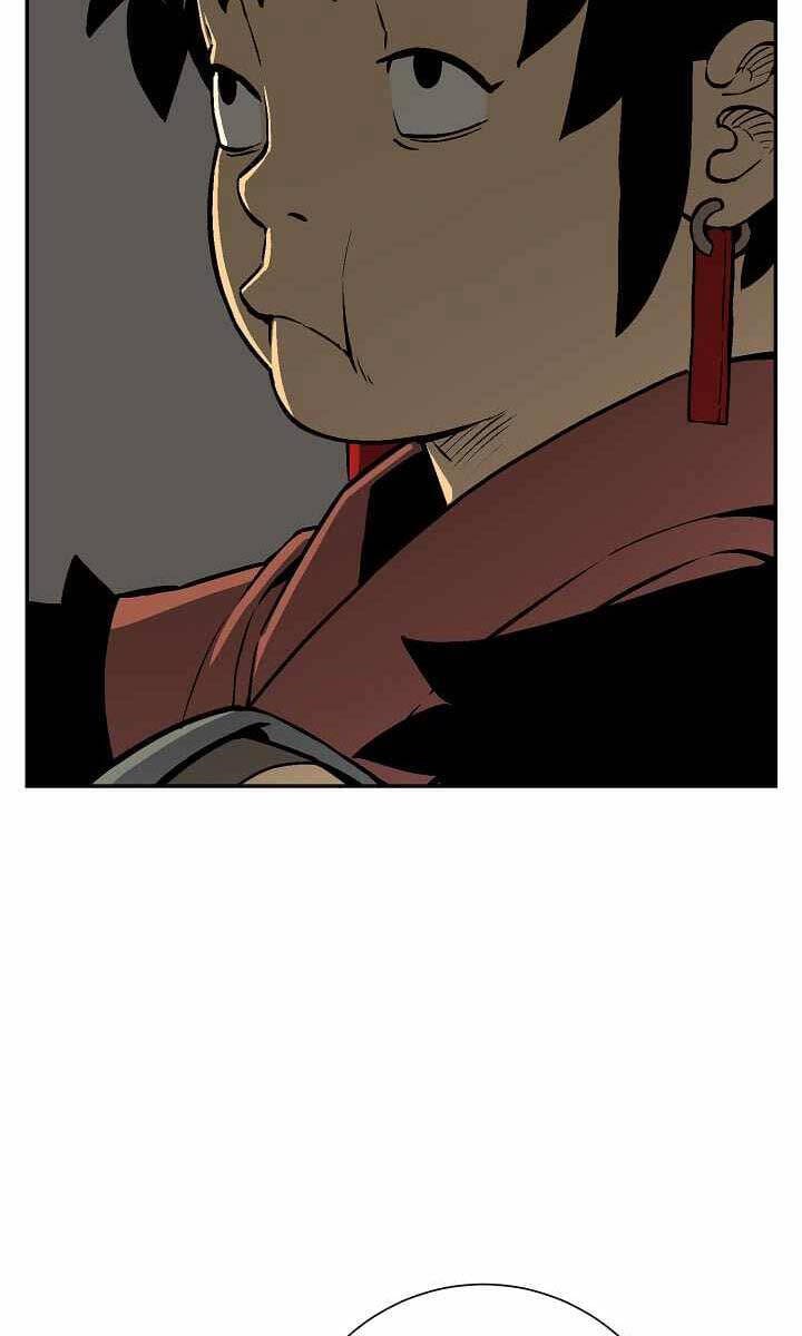 Truyện Tranh Vĩ Linh Kiếm Tiên trang 5