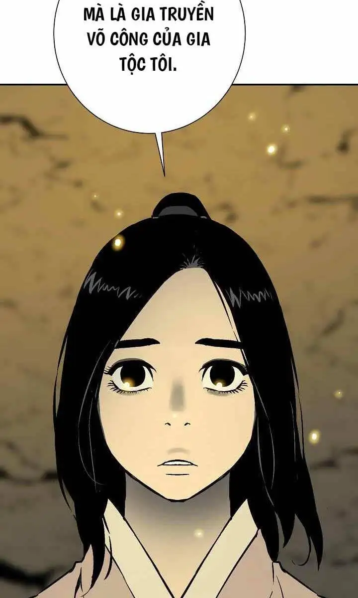 Truyện Tranh Vĩ Linh Kiếm Tiên trang 5