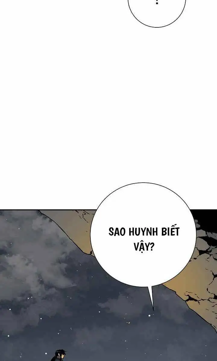 Truyện Tranh Vĩ Linh Kiếm Tiên trang 5